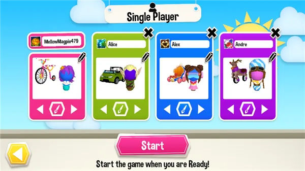 ������Ϸ22026���°汾