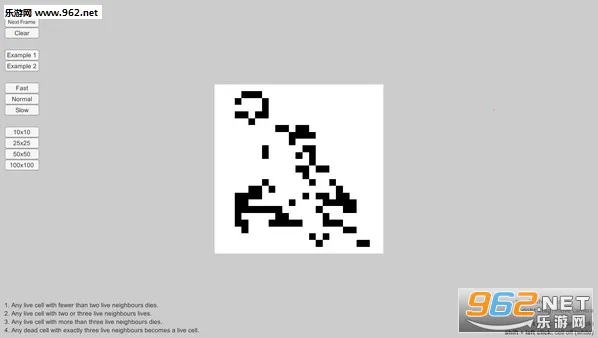 ������Ϸ22026���°汾