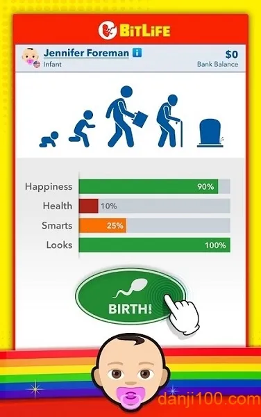 ������Ϸ22026���°汾