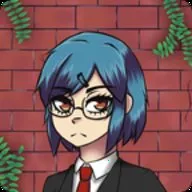 ANOTHER GIRL IN THE WALL��׿���ֻ���vrelease-0.3 ��Ѱ�