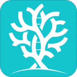 �����罻v1.3.0 ��Ѱ�