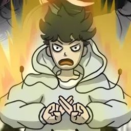 ��Ϯ֮��������2026���ذ�װv1.0 �ֻ���