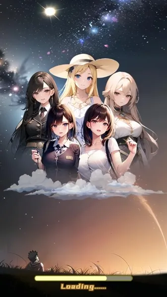 ��Ϯ֮��������2026���ذ�װ