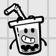 ��������������2026���ذ�װv6.3.0.22786 ��׿��