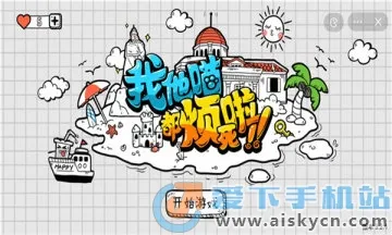 ��������������2026���ذ�װ