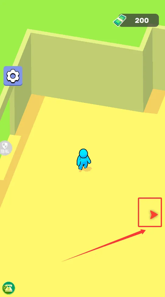 �п�ħ����԰�����ֻ���