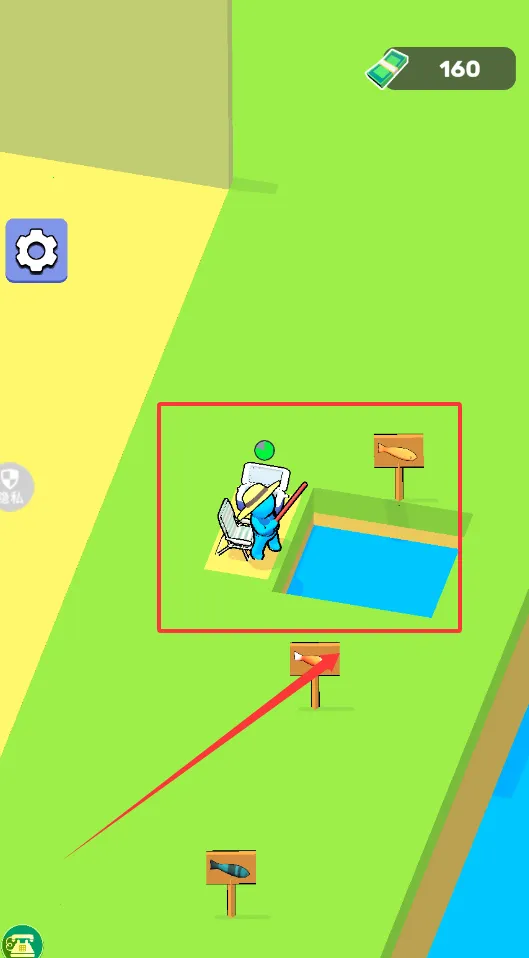 �п�ħ����԰�����ֻ���