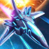 ȫ���׵�ս��v1.0 ��Ѱ�