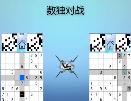 ������ս�����ֻ���