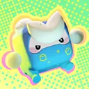 ����boxv0.8.0 �ٷ�����