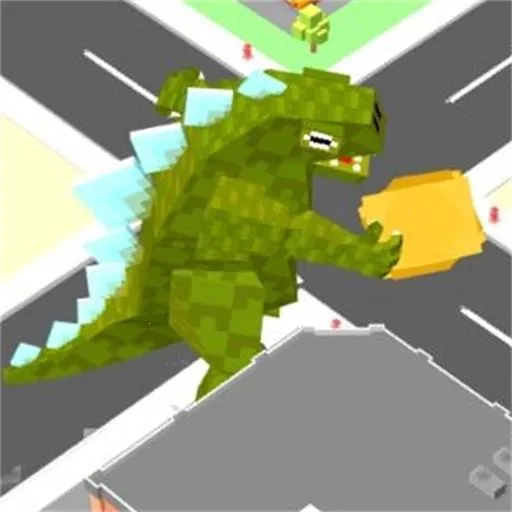 �ƻ�����ģ����v1.0.1 app