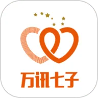 ��Ѷ����v3.8.36 ��׿��