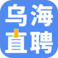 �ں�ֱƸ��׿���ֻ���v2.9.2 ��׿��