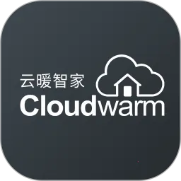 ��ů�Ǽ������ֻ���v2.3.5 ��Ѱ�