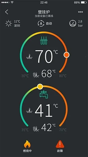 ��ů�Ǽ������ֻ���