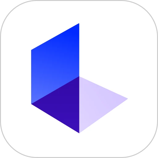 ����v1.26.0 ��Ѱ�