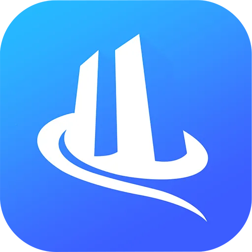 ��Դ�ƶ���������ֻ���v1.4.6 ��Ѱ�