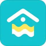 ����ҵ��v2.2.1 �ٷ�����