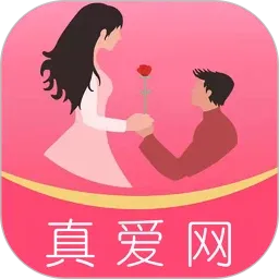 �氮��2026����v2.6.1 ��׿��