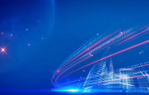 飓风连点器2026最新版本 飓风连点器2026最新版本