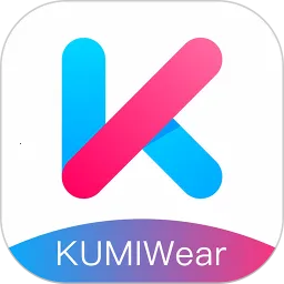 KUMIWear2026���ذ�װv2.1.7 ��׿��