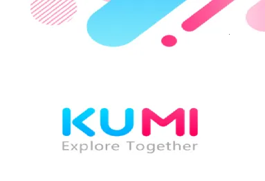 KUMIWear2026���ذ�װ