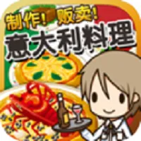 �ϵ���������ToGo�����ֻ���v1.0.2 ��׿��