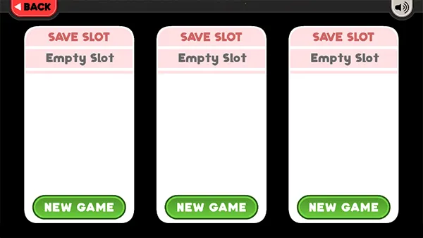 �ϵ���������ToGo�����ֻ���