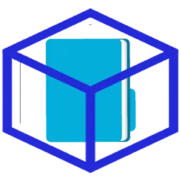 ���ִ�а�׿���ֻ���v3.4 app