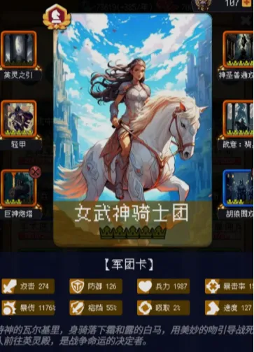 �۹�����ģ����2026�ٷ�����