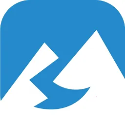 AVLɱ��2026�ٷ����°汾v2.1.1 app