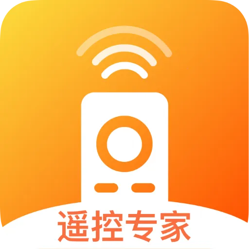 ����ң����v3.6 ��Ѱ�