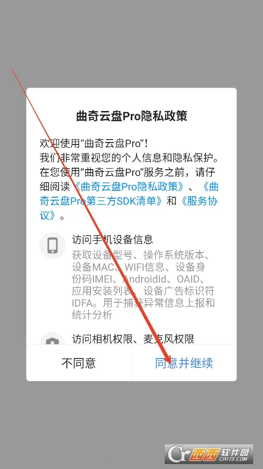 ��������Pro