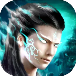 ��ħ����v1.1.128 �ٷ�����