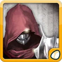 ��˹̹��vandroidoyunclub app