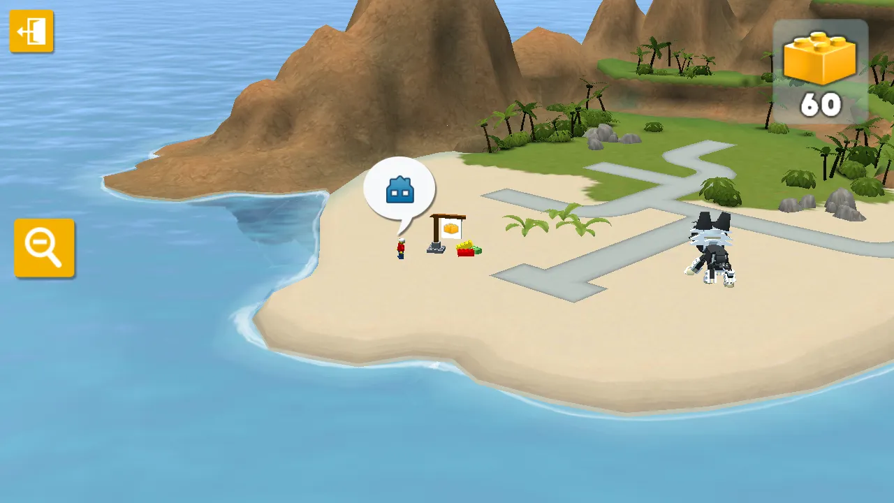 �ָߴ���ٱ䵺