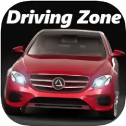 ��ʻ���¹������ֻ���v1.25.729 ��Ѱ�