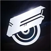 OverRapidv1608v35MK9 ��Ѱ�