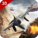 ��Ϯ����2026�ٷ����°汾v1.0 �ֻ���