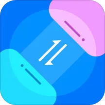 ��¡ר�Ұ�׿���ֻ���v3.5.6 ��׿��