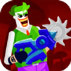 ľżӢ��v1.7.2 �ٷ�����