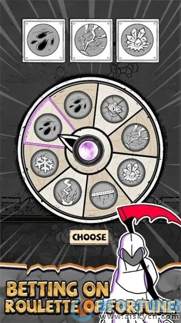 国王旨意安卓版手机版