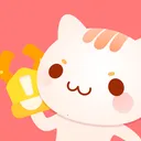 ����ץ����v3.13.3 �ֻ���