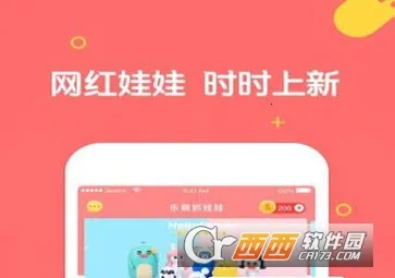 ����ץ����