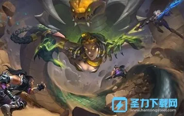 �޾�֮ŭ2026���°汾