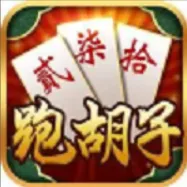 �����ܺ�������v1.1.400 �ٷ�����