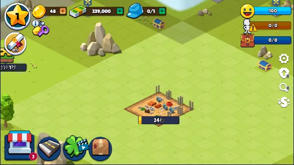 ������н���2026���°汾