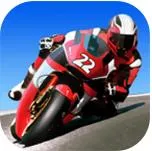 ��ʵĦ������2026����v1.4.0 �ֻ���