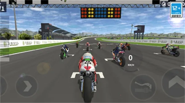 ��ʵĦ������2026����