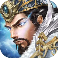 ����������v1.002 �ֻ���